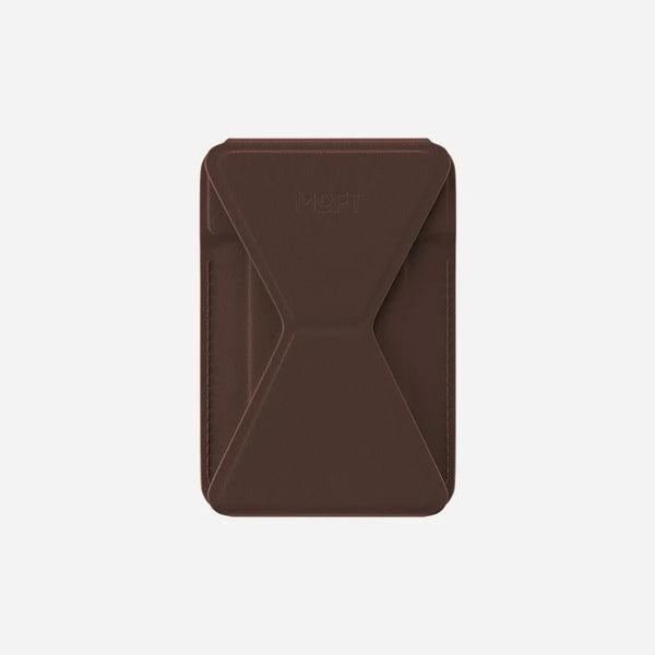 Snap Phone Tripod Wallet MOVAS - MOFT