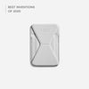 Snap Phone Tripod Wallet MOVAS - MOFT