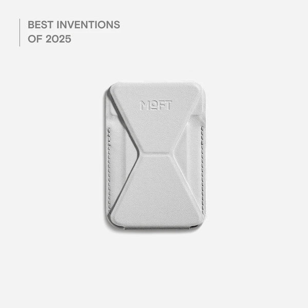Snap Phone Tripod Wallet MOVAS - MOFT