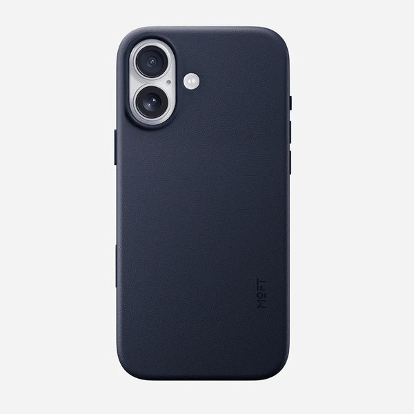 Moft - Snap Phone Case Movas 17