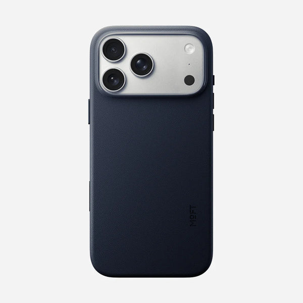 Moft - Snap Phone Case 17 Promax
