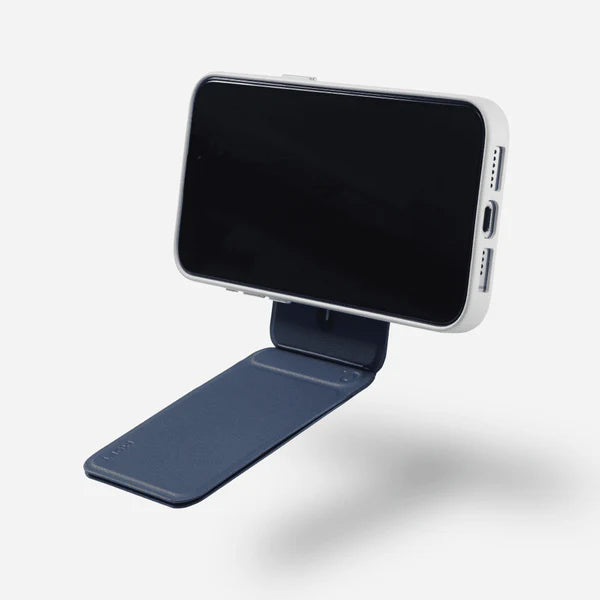 MOFT Snap Phone Tripod Stand Wallet MOVAS