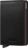 Secrid - Slimwallet Original