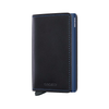 Secrid - Slimwallet Original