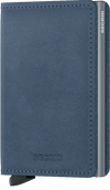 Secrid - Slimwallet Original