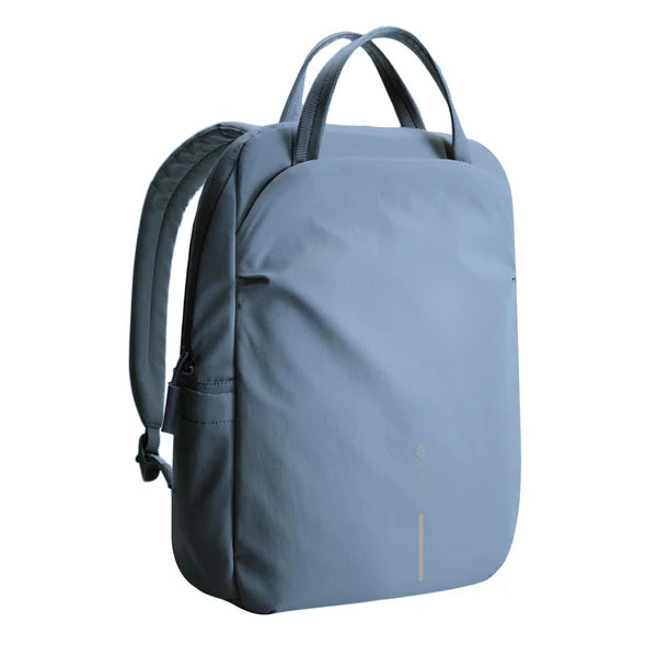 XD Design - Soft Tote Backpack