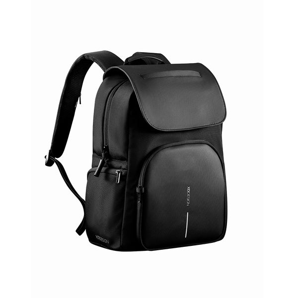 XD Design - Soft Daypack