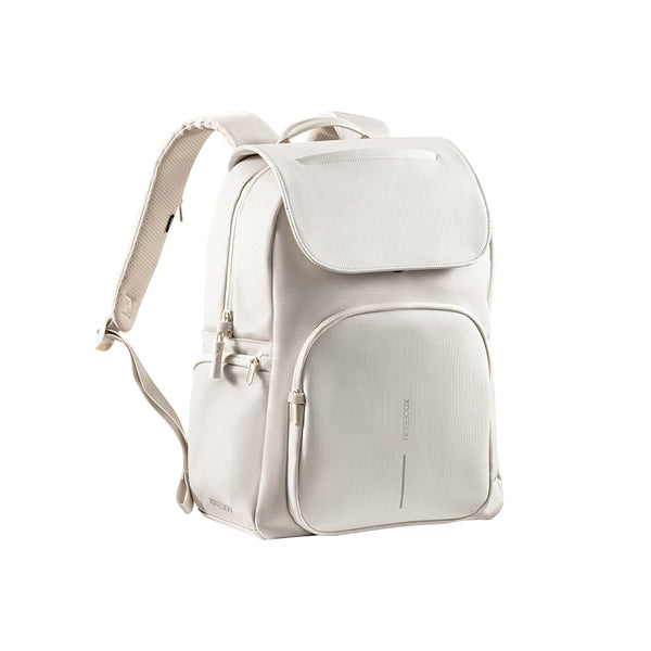 XD Design - Soft Daypack