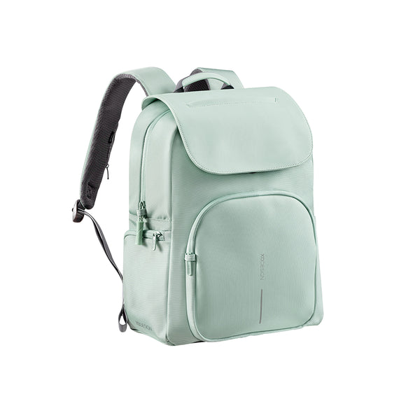 XD Design - Soft Daypack