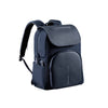 XD Design - Soft Daypack