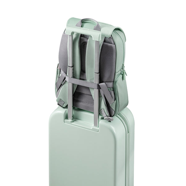 XD Design - Soft Daypack
