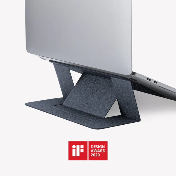 MOFT - Laptop Stand ADHESIVE