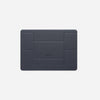 MOFT - Laptop Stand NON ADHESIVE