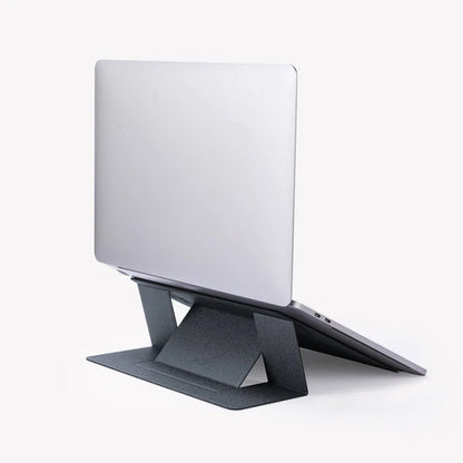 MOFT - Laptop Stand NON ADHESIVE