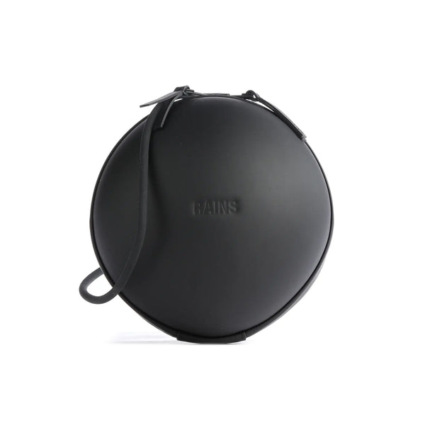 Rains - Spin Bag / Tas Bahu / Tas Selempang