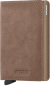 Secrid - Slimwallet Vintage