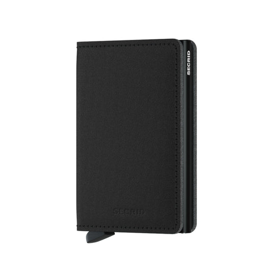 Slimwallet Yard Powder