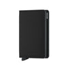 Slimwallet Yard Powder