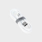 Orbitkey - Reusable Cable Tie - Pack of 6