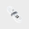 Orbitkey - Reusable Cable Tie - Pack of 6