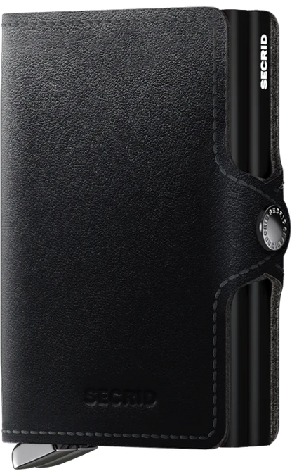 Secrid - Premium Twinwallet Dusk