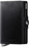 Secrid - Premium Twinwallet Dusk