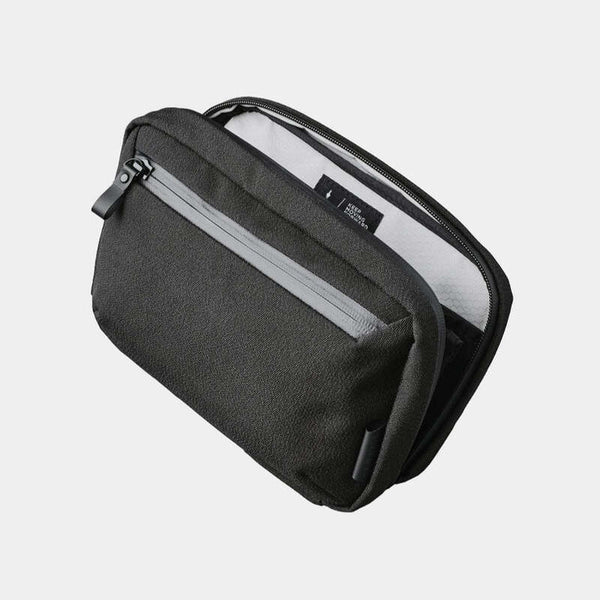 Alpaka - Element Tech Case V2