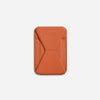 Moft - Snap On Movas / Snap-on Phone Stand & Wallet MOVAS