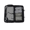 Rains - Texel Cabin Bag / Tas Trolley