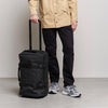 Rains - Texel Cabin Bag / Tas Trolley