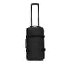 Rains - Texel Cabin Bag / Tas Trolley