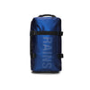 Rains - Texel Cabin Bag / Tas Trolley