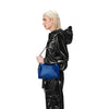 Rains - Texel Crossbody Bag W3 / Tas Selempang / Sling Bag