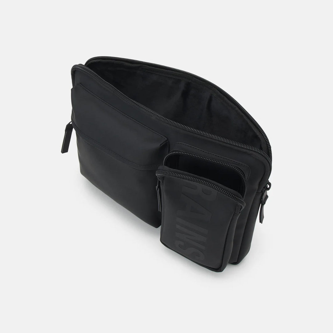 Rains Texel Laptop Case 13 Inch 14 Inch W1 – Urban Traveller
