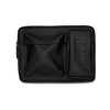 Rains - Texel Laptop Case 13 Inch / 14 Inch W1