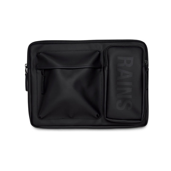 Rains - Texel Laptop Case 13 Inch / 14 Inch W1