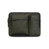 Rains - Texel Laptop Case 13 Inch / 14 Inch W1