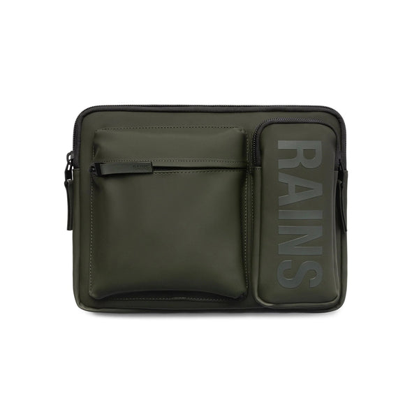 Rains - Texel Laptop Case 13 Inch / 14 Inch W1