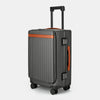 CARL FRIEDRIK - THE CARRY ON PRO