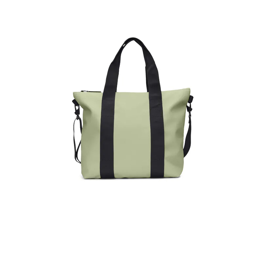 Rains - Tote Bag Mini W3