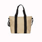 Rains - Tote Bag Mini W3