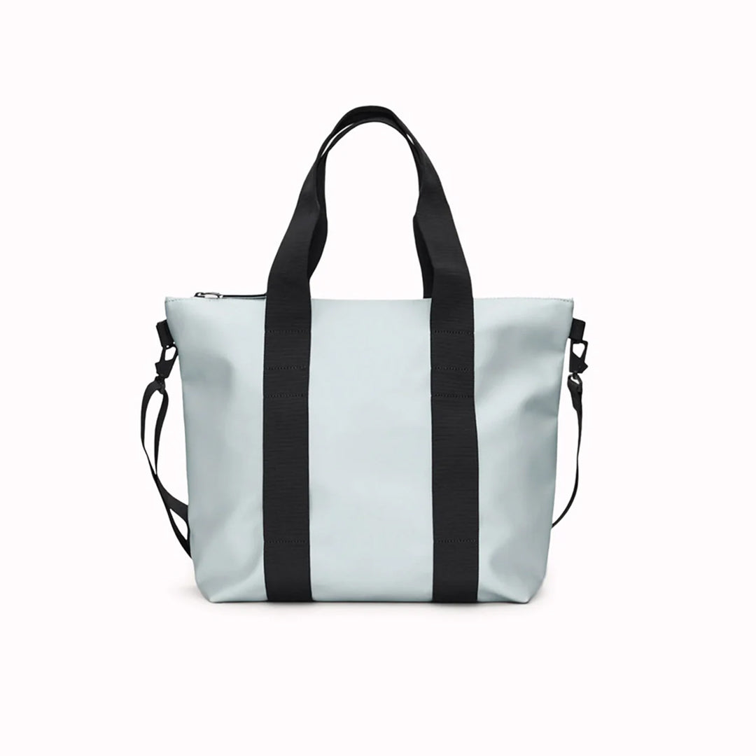 Rains - Tote Bag Mini W3