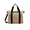 Rains - Tote Bag
