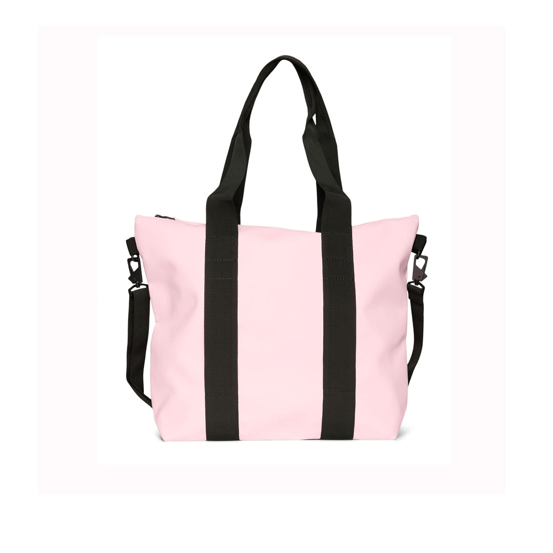 Rains - Tote Bag Mini W3