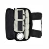 Rains - Trail Cargo Backpack / Tas Ransel