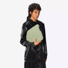 Rains - Trail Laptop Case 13 Inch / 14 Inch W1