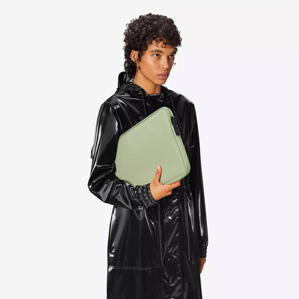 Rains - Trail Laptop Case 13 Inch / 14 Inch W1