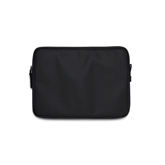 Rains - Trail Laptop Case 13 Inch / 14 Inch W1