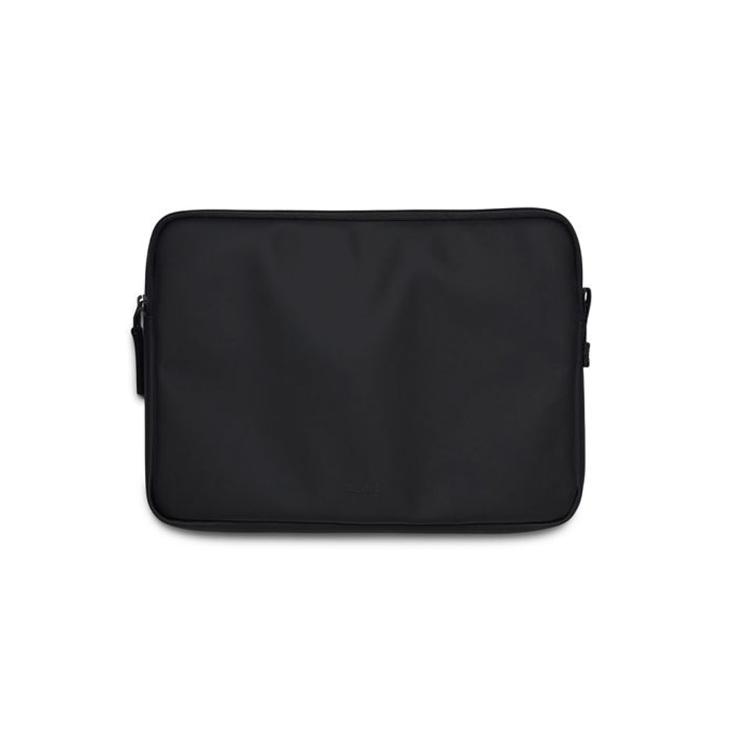 Rains - Trail Laptop Case 15 Inch / 16 Inch W1