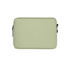 Rains - Trail Laptop Case 13 Inch / 14 Inch W1